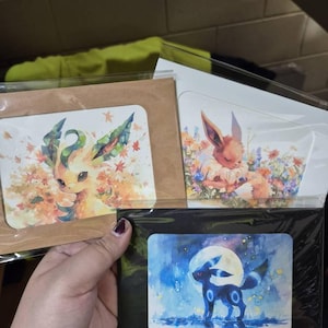 Jacquelyn ha añadido una foto de su compra