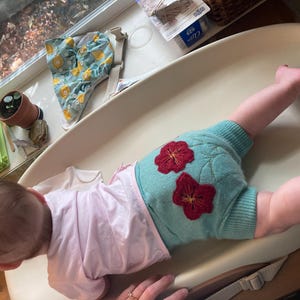 Ariana dodał(a) zdjęcie swoich zakupów