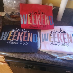 Candace a ajouté une photo de son achat