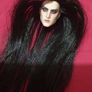 Botox added a photo of their purchase