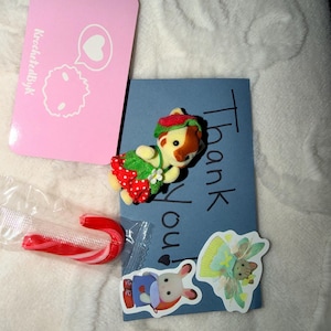 Ciera added a photo of their purchase