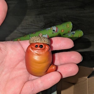 balloonsallofthem added a photo of their purchase