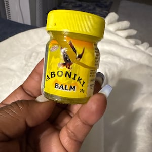 Jacqueline added a photo of their purchase
