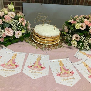 Carleen added a photo of their purchase