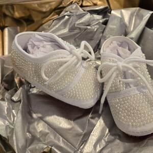 Shawn heeft een foto van zijn/haar aankoop toegevoegd