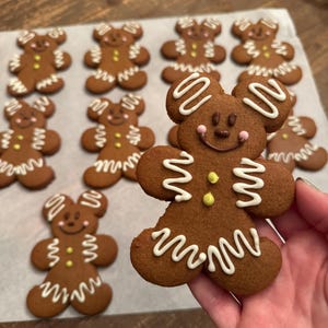 Rachele hat ein Foto des gekauften Artikels hinzugefügt