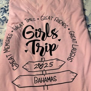 Bobbi added a photo of their purchase