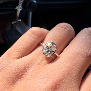 michelle added a photo of their purchase