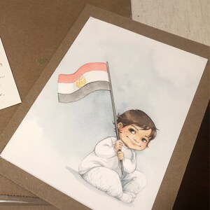 Marihan ha añadido una foto de su compra