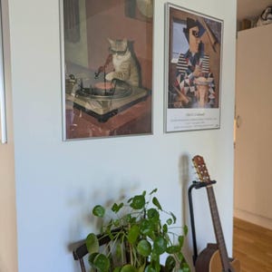Sofie added a photo of their purchase