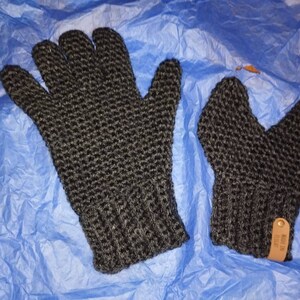 Antony hat ein Foto des gekauften Artikels hinzugefügt