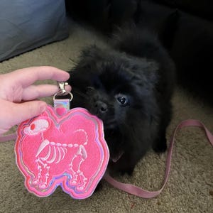 Elizabeth added a photo of their purchase