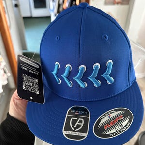 Samantha added a photo of their purchase
