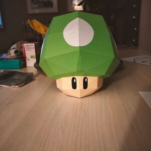 Manue added a photo of their purchase