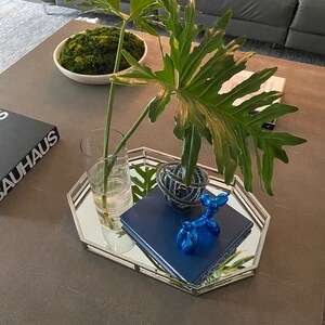 Les added a photo of their purchase