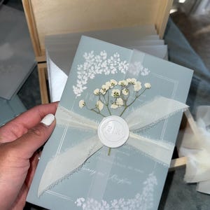 Katrina added a photo of their purchase