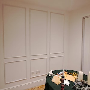 Raquel hat ein Foto des gekauften Artikels hinzugefügt