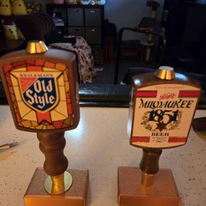 Ben added a photo of their purchase