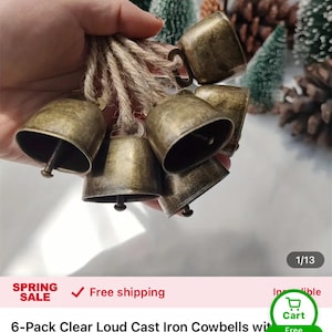 Amanda added a photo of their purchase