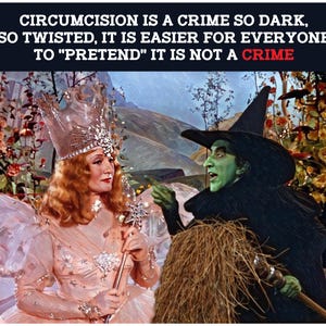 Bill added a photo of their purchase