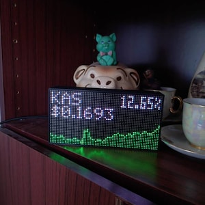 Lukáš added a photo of their purchase