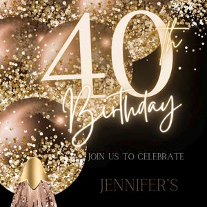 Jennifer added a photo of their purchase