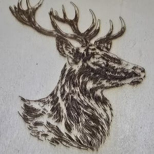 James ha añadido una foto de su compra