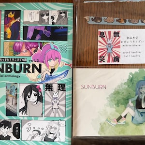 Wiktora added a photo of their purchase