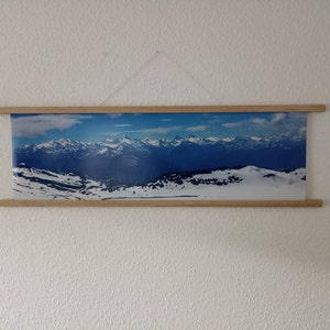 Pascaline added a photo of their purchase