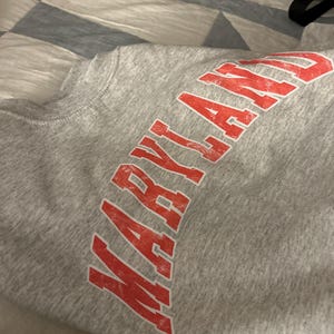 Jackie added a photo of their purchase
