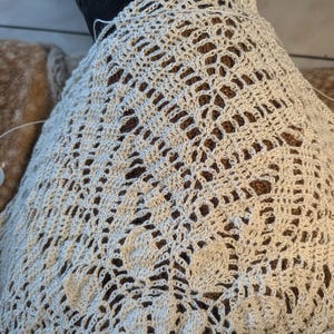 Aurélia added a photo of their purchase