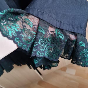 Wiebke added a photo of their purchase