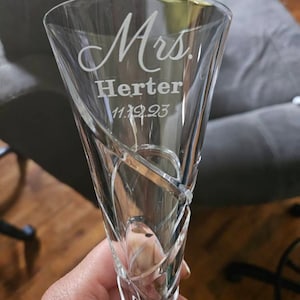 Monica added a photo of their purchase