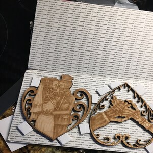 connie added a photo of their purchase