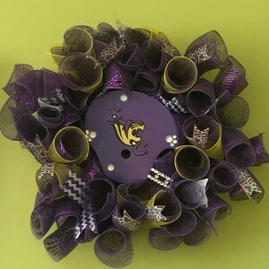 Denise ha añadido una foto de su compra