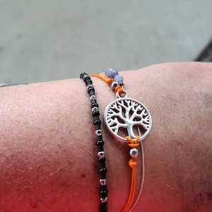 Nicole added a photo of their purchase
