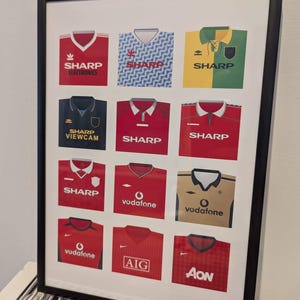 Nicola added a photo of their purchase