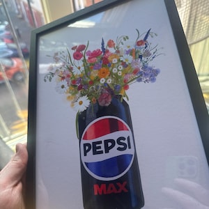 katie added a photo of their purchase