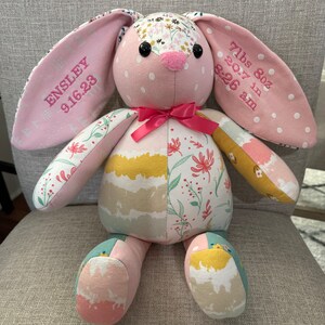Etsy-Käufer:in hat ein Foto des gekauften Artikels hinzugefügt