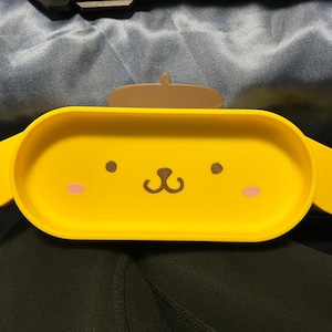 Kathrylle ha añadido una foto de su compra