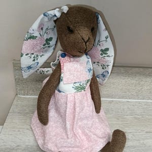 Elaine added a photo of their purchase