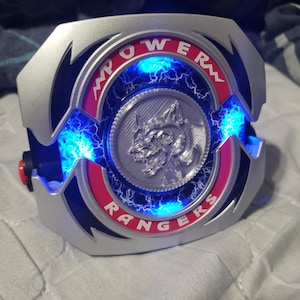 Ash added a photo of their purchase