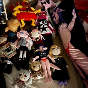 グラビティフォールズ　シュメビロック　ぬいぐるみ アニメ『怪奇ゾーン グラビティフォールズ』をモチーフにした