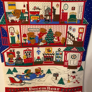 jackie added a photo of their purchase