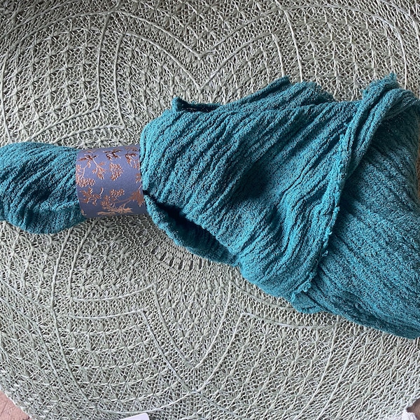 Sage Green Boho Wedding Sage Ceremony Rustic Wedding Arbor Decor ...