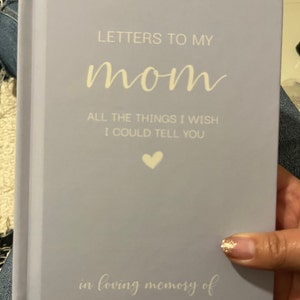 Melissa a ajouté une photo de son achat
