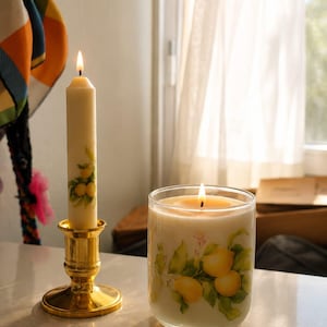 Dietrich added a photo of their purchase