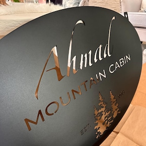 Lisa added a photo of their purchase