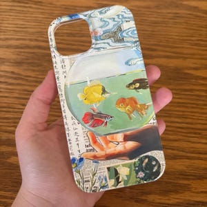 cameron added a photo of their purchase