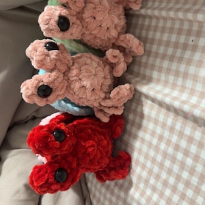 Sable added a photo of their purchase